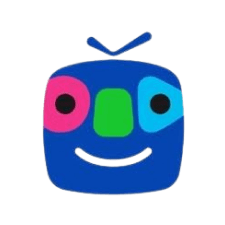 afreecatv icon